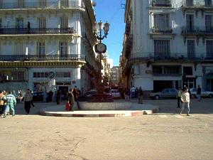 Algerie avril2005 022